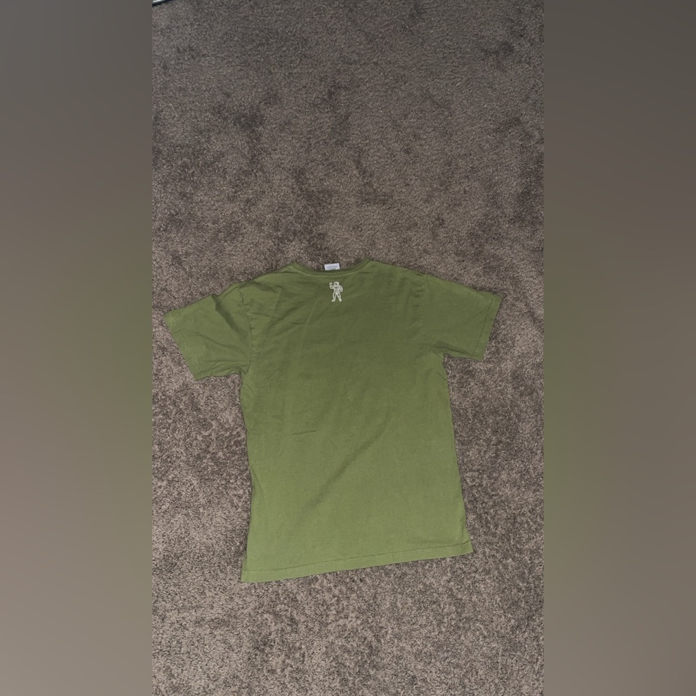 Billionaire Boys Club Shirt - Picture 2 of 5